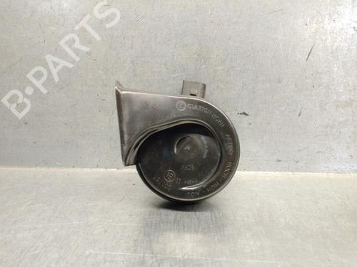 BP29993419E13 main image