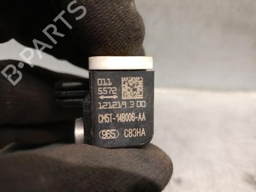 Electronic module FORD KUGA II (DM2) 1.6 EcoBoost | BP31996971M83
