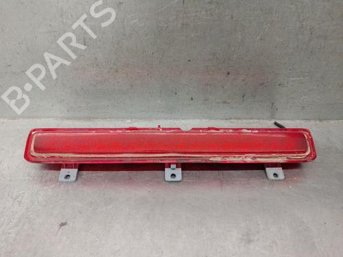 Used Third brake light Third brake light AUDI A4 B6 Convertible (8H7) 2.4 (170 hp) 34570092 34570092