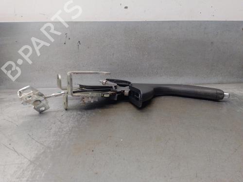 Hand brake HYUNDAI i20 II (GB, IB) 1.2 | BP16978172I18 