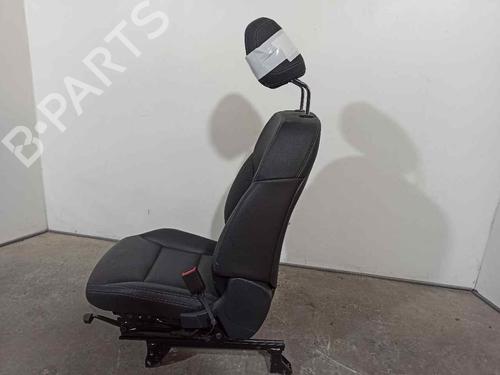 Right front seat MERCEDES-BENZ B-CLASS Sports Tourer (W246, W242) B 180 CDI / d (246.212) | BP13570405C16 