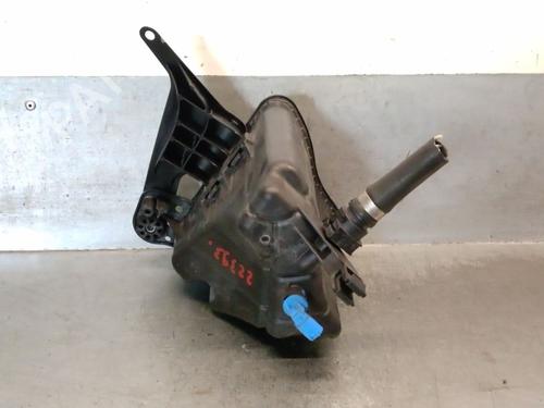 Expansion tank BMW 5 Touring (F11) 520 d | BP25240401C120 
