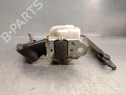 Rear right seatbelt TOYOTA RAV 4 III (_A3_) 2.0 4WD (ACA30_, ACA30R) | BP21839216I28 