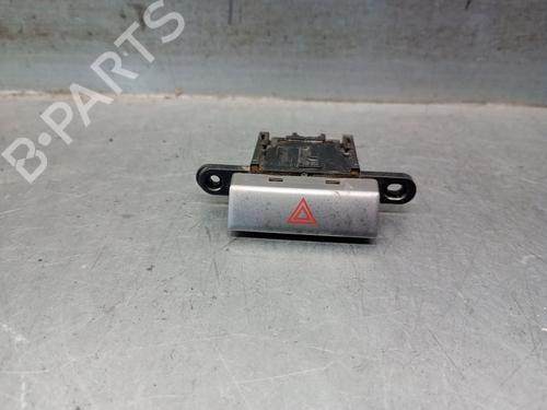 Used Warning switch FORD RANGER (ET) 2.5 TDCi 4x4 (143 hp) 24334711