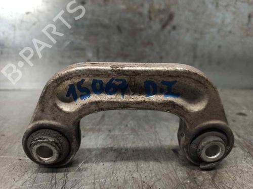 Left front suspension arm AUDI A6 C6 Avant (4F5) 2.0 TFSI 4E0411317E