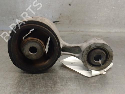engine-mount-honda-civic-ix-fk-2012-2013-2014-2015-2016-2017-36701562 main image