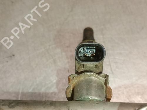 Injection rail MERCEDES-BENZ B-CLASS Sports Tourer (W245) B 200 (245.233) | BP27199504M98 