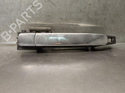 Used Rear right exterior door handle Rear right exterior door handle 38776185 38776185