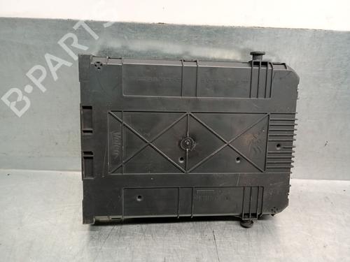 Fuse box PEUGEOT 2008 I (CU_) 1.2 THP 110 / PureTech 110 | BP29324987E1 