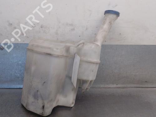 Used Windscreen washer tank Windscreen washer tank 38178059 38178059