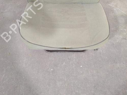 Right front seat RENAULT 12 Estate 1.4 | BP29285082C16 