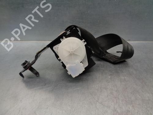 Rear left seatbelt HYUNDAI i40 I (VF) 1.7 CRDi | BP8629508I29 