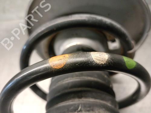 Right front shock absorber CITROËN DS4 (NX_) 1.6 HDi 110 | BP32385208M17 - Image 5