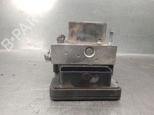 ABS pump PEUGEOT BIPPER (AA_) 1.3 HDi 80 / BlueHDi 80 | BP32979987M43 - Image 2