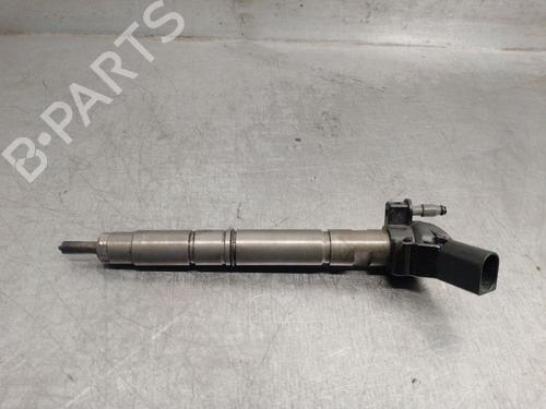 Inyector AUDI Q7 (4LB) 3.0 TDI quattro (240 hp) 32337044
