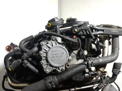 Engine SEAT ALTEA (5P1) 2.0 TDI 16V | BP35895980M1 - Image 6