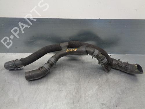 Used Pipe SEAT Mii (KF1, KE1) [2011-2025]  20262762