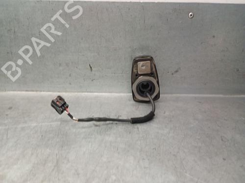 Electronic module KIA NIRO I (DE)  | BP27930775M83 