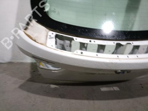 Portellone/Cofano posteriore BMW 3 Gran Turismo (F34) 320 d | BP30790808C6