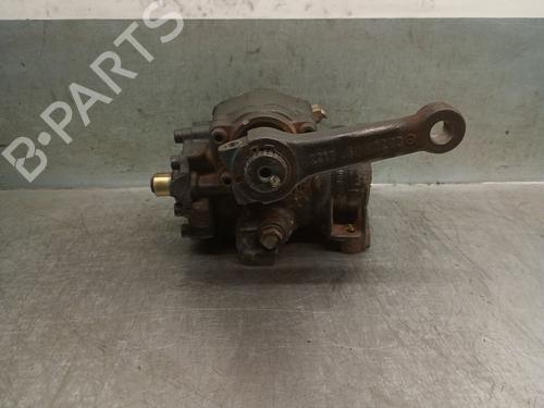Steering rack MERCEDES-BENZ CLK (C208)  | BP27466449M22 