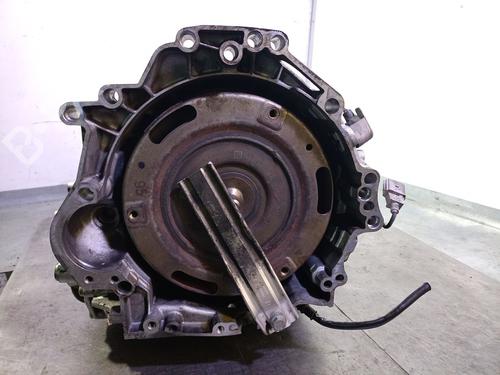 Gearbox AUDI A6 C6 (4F2) 3.0 TDI quattro | BP29912329M3