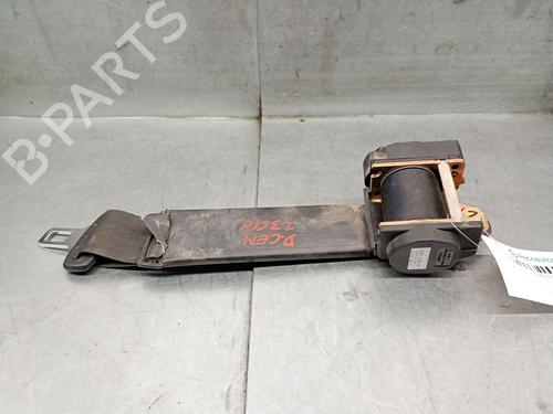 Ceinture de sécurité avant droite IVECO DAILY III Platform/Chassis 35 C 15 | BP29192272I25 