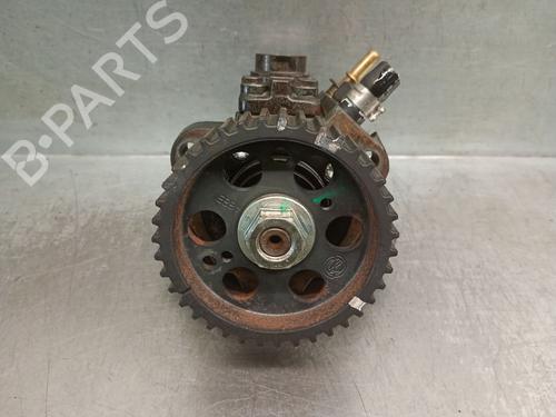 Injection pump LANCIA DELTA III (844_) 1.6 D Multijet (844.AXC11, 844.AXC1A) | BP30922720M78