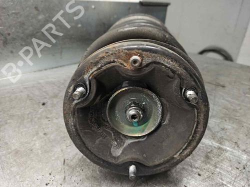 Used Left front shock absorber BMW X5 (E53) [2000-2006]  9294394