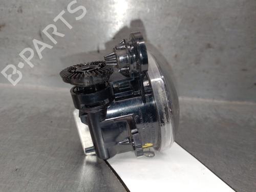 Right front fog light DACIA BIGSTER  | BP34544637C31  - Image 5