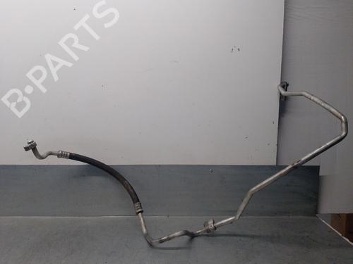 Used AC pipe TOYOTA COROLLA Saloon (_E15_) 2.0 D-4D (ADE150) (126 hp) 16666437