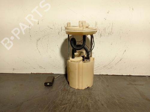 Fuel pump FIAT STILO (192_)  | BP29498694M76 