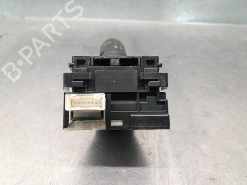 Headlight switch NISSAN PATHFINDER III (R51) 2.5 dCi 4WD | BP36882999I24 - Image 3