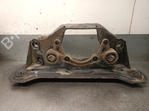 Support HYUNDAI SANTA FÉ I (SM) 2.0 CRDi | BP28424408C155