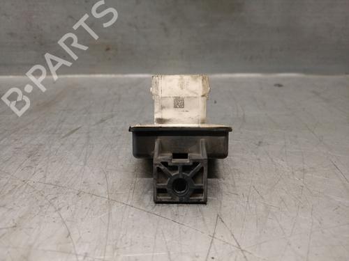 Modulo electronico RENAULT EXPRESS Box Body/MPV 1.5 Blue dCi 75 (F6AA) (75 hp) 29473578