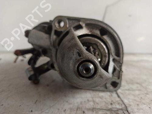 Startmotor MERCEDES-BENZ S-CLASS (W140) 300 SE, SEL/S320 (140.032, 140.033) (231 hp) 8248704