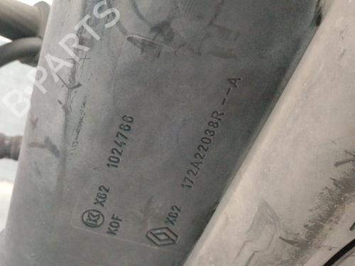 Benzintank RENAULT MASTER III Van (FV) 2.3 dCi 130 FWD (FV0M, FV0Y, FV0J, FV02, FV03) | BP39025425C62 - Image 4