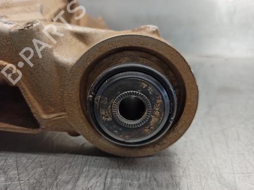 Right rear suspension arm LAND ROVER RANGE ROVER SPORT II (L494) 3.0 TDV6 4x4 | BP13911526M15 