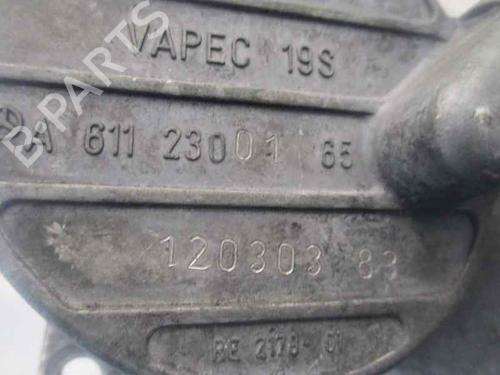 Vacuum pump MERCEDES-BENZ VITO Van (W638)  | BP2103494M80 