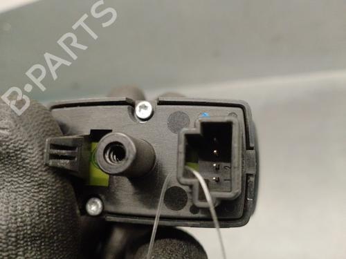 Right front window switch MERCEDES-BENZ A-CLASS (W169) A 200 CDI (169.008, 169.308) | BP31706593I26