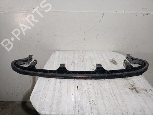 Used Front bumper reinforcement Front bumper reinforcement 38735662 38735662