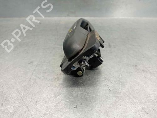 Front right exterior door handle HYUNDAI i30 (FD) 1.6 CRDi | BP8915395C129 