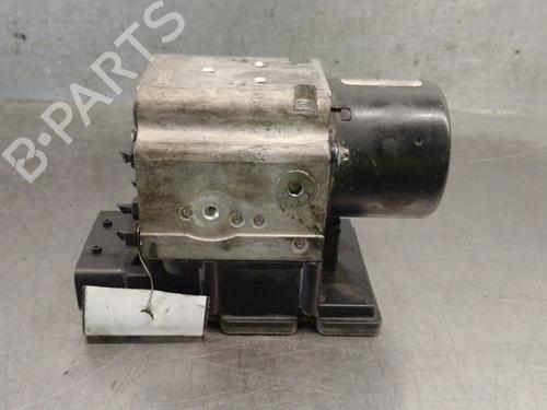 Used ABS pump ABS pump SAAB 9-3 (YS3F, E79, D79, D75) 2.2 TiD (125 hp) 36261609 36261609