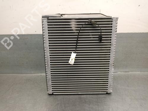 Air conditioning evaporator HYUNDAI TUCSON (TL, TLE) 1.7 CRDi | BP29626945M109 