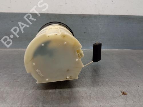 Fuel pump KIA PICANTO I (SA) 1.0 | BP27618622M76 