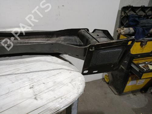 Køfangervange AUDI Q5 (FYB, FYG) 50 TFSI e quattro | BP33334570C73 - Image 4