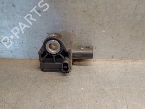 Elektronisk modul JEEP COMPASS (MP, M6, MV, M7) 2.0 CRD 4x4 | BP29619103M83 
