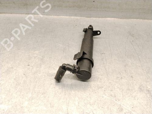 Headlight washer MERCEDES-BENZ E-CLASS (W211) E 270 CDI (211.016) | BP35962595E17 - Image 2