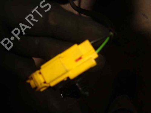 Right front seat FORD FIESTA Hatchback Van (JV_) 1.4 | BP7629351C16 
