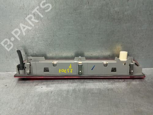 Third brake light RENAULT MEGANE IV Saloon 1.5 dCi 110 | BP29433199L11 