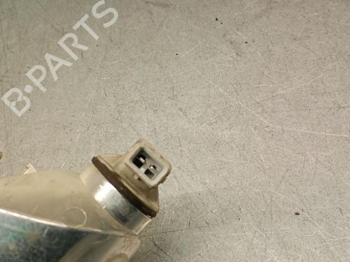 Right front indicator CITROËN BERLINGO / BERLINGO FIRST MPV (MF_, GJK_, GFK_) 2.0 HDI 90 (MFRHY) | BP30507633C33